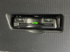 ڣţԣá۹®ƻϩ򥹥ȥ쥹ʤ̲ᡪΥݥåȤ䥵ӥꥢ¿֥ޡȣɣáѻɬܤΥƥǤŹǥåȥåפ»ܡǼ餹ˤѤޤ 4