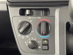 ߤ뤤Ƥʤ˲ŬʶĴϤƤ롢뼰 6