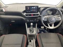 롼߸˿󣳣桪ηŹ᡼ּ鷺ҲΤǡʤ˥ԥåΤ֤ĤϤǤޤϤ䤤碌 2