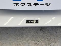 ڣԣңĥۿ͵ΣԣңĥޤγѤꥹåˤʤꡢ¸ߴդ룱ˢ㤤ؤˤꥻ˱ƶ䤹ͤ͵Ǥ 5