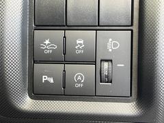 ڥޡȥȡμξǧͤʻϷȥ֥졼ǾͲﳲڸ򥢥ȡ˥ɥ饤֤򤪳ڤߤޤ 6