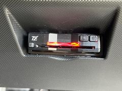 ڣţԣá۹®ƻϩ򥹥ȥ쥹ʤ̲ᡪΥݥåȤ䥵ӥꥢ¿֥ޡȣɣáѻɬܤΥƥǤŹǥåȥåפ»ܡǼ餹ˤѤޤ 7