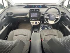 롼߸˿󣳣桪ηŹ᡼ּ鷺ҲΤǡʤ˥ԥåΤ֤ĤϤǤޤϤ䤤碌 2