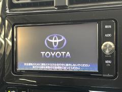 ڽʥӡۿ͵νʥӤǥǽ⽼¤Ƥꡢ£³ФΥޥۤͣУץ쥤䡼βڤǽαž˳ڤʤޤ 3