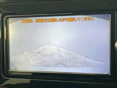 ڥХåֻ˸ꥢ륿ǳǧǤޤ緿ȻߤΩ־Ǥֻ䡢֤ΥХåž˴ؤ餺ɬܤȤʤäΤҤȤĤǤ 4