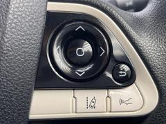 ڥȥ西եƥ󥹡μξǧͤʻϷȥ֥졼ǾͲﳲڸ򥢥ȡ˥ɥ饤֤򤪳ڤߤޤ 5