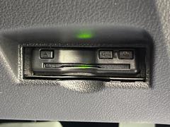 ڣţԣá۹®ƻϩ򥹥ȥ쥹ʤ̲ᡪΥݥåȤ䥵ӥꥢ¿֥ޡȣɣáѻɬܤΥƥǤŹǥåȥåפ»ܡǼ餹ˤѤޤ 7