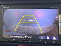 ڥХåֻ˸ꥢ륿ǳǧǤޤ緿ȻߤΩ־Ǥֻ䡢֤ΥХåž˴ؤ餺ɬܤȤʤäΤҤȤĤǤ 5