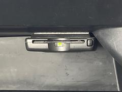 ڣţԣá۹®ƻϩ򥹥ȥ쥹ʤ̲ᡪΥݥåȤ䥵ӥꥢ¿֥ޡȣɣáѻɬܤΥƥǤŹǥåȥåפ»ܡǼ餹ˤѤޤ 6