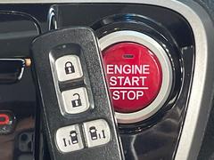 ڣȣ᥹ޡȥۥХݥåȤ줿ޤޤǤɥλܾǽʥޡȥ󥸥Υ󡦥ջ⥫Фɬפ̵ȤäƤǤ 7