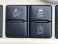 ڥޡȥȡμξǧͤʻϷȥ֥졼ǾͲﳲڸ򥢥ȡ˥ɥ饤֤򤪳ڤߤޤ 4