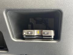 ڣţԣá۹®ƻϩ򥹥ȥ쥹ʤ̲ᡪΥݥåȤ䥵ӥꥢ¿֥ޡȣɣáѻɬܤΥƥǤŹǥåȥåפ»ܡǼ餹ˤѤޤ 6