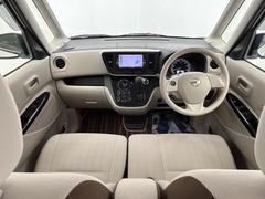 롼߸˿󣳣桪ηŹ᡼ּ鷺ҲΤǡʤ˥ԥåΤ֤ĤϤǤޤϤ䤤碌 2