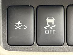 ڥޡ󥷡֥졼μξǧͤʻϷȥ֥졼ǾͲﳲڸ򥢥ȡ˥ɥ饤֤򤪳ڤߤޤ 4