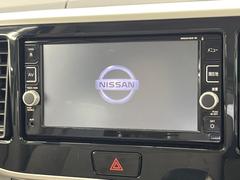 ڽʥӡۿ͵νʥӤǥǽ⽼¤Ƥꡢ£³ФΥޥۤͣУץ쥤䡼βڤǽαž˳ڤʤޤ 5