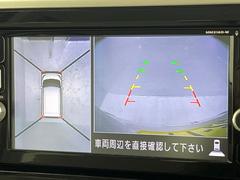 ڥ饦ɥӥ塼˥ѤΥˤꡢ夫鸫褦ʻǣ٥ޤμϤǧ뤳ȤǤޤʬǧ䤹Ǥڤ֤֤⥹ࡼ˹Ԥޤ 6