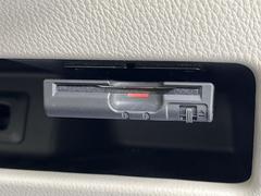 ڣţԣá۹®ƻϩ򥹥ȥ쥹ʤ̲ᡪΥݥåȤ䥵ӥꥢ¿֥ޡȣɣáѻɬܤΥƥǤŹǥåȥåפ»ܡǼ餹ˤѤޤ 7