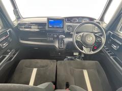 롼߸˿󣳣桪ηŹ᡼ּ鷺ҲΤǡʤ˥ԥåΤ֤ĤϤǤޤϤ䤤碌 2