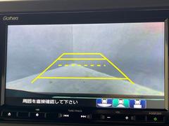 ڥХåֻ˸ꥢ륿ǳǧǤޤ緿ȻߤΩ־Ǥֻ䡢֤ΥХåž˴ؤ餺ɬܤȤʤäΤҤȤĤǤ 4