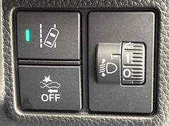 ڥۥ󥷥󥰡μξǧͤʻϷȥ֥졼ǾͲﳲڸ򥢥ȡ˥ɥ饤֤򤪳ڤߤޤ 5