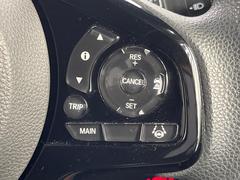 ڥץƥ֥롼ȥ۹®ƻϩǤĹΥԤڤˡư®٤ݤĥ롼ȥ뤬ͷڸƥϢȤμξΤƼִ֤ݤĤ褦®ĴᤷƤޤ 6