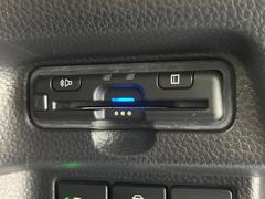 ڣţԣá۹®ƻϩ򥹥ȥ쥹ʤ̲ᡪΥݥåȤ䥵ӥꥢ¿֥ޡȣɣáѻɬܤΥƥǤŹǥåȥåפ»ܡǼ餹ˤѤޤ 7