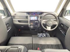 롼߸˿󣳣桪ηŹ᡼ּ鷺ҲΤǡʤ˥ԥåΤ֤ĤϤǤޤϤ䤤碌 2