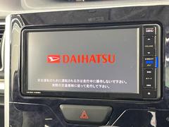 ڽʥӡۿ͵νʥӤǥǽ⽼¤Ƥꡢ£³ФΥޥۤͣУץ쥤䡼βڤǽαž˳ڤʤޤ 3