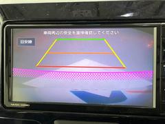 ڥХåֻ˸ꥢ륿ǳǧǤޤ緿ȻߤΩ־Ǥֻ䡢֤ΥХåž˴ؤ餺ɬܤȤʤäΤҤȤĤǤ 4