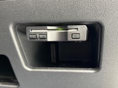 ڣţԣá۹®ƻϩ򥹥ȥ쥹ʤ̲ᡪΥݥåȤ䥵ӥꥢ¿֥ޡȣɣáѻɬܤΥƥǤŹǥåȥåפ»ܡǼ餹ˤѤޤ 5