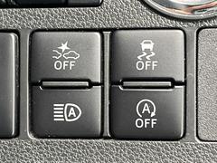 ڥޡȥȡμξǧͤʻϷȥ֥졼ǾͲﳲڸ򥢥ȡ˥ɥ饤֤򤪳ڤߤޤ 6