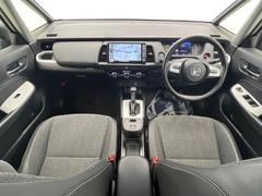 롼߸˿󣳣桪ηŹ᡼ּ鷺ҲΤǡʤ˥ԥåΤ֤ĤϤǤޤϤ䤤碌 2