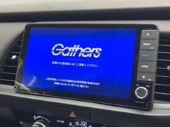 ڽʥӡۿ͵νʥӤǥǽ⽼¤Ƥꡢ£³ФΥޥۤͣУץ쥤䡼βڤǽαž˳ڤʤޤ 3