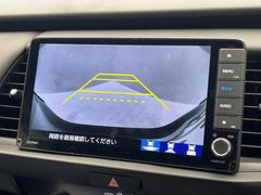 ڥХåֻ˸ꥢ륿ǳǧǤޤ緿ȻߤΩ־Ǥֻ䡢֤ΥХåž˴ؤ餺ɬܤȤʤäΤҤȤĤǤ 4