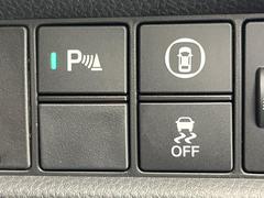 ڥۥ󥷥󥰡μξǧͤʻϷȥ֥졼ǾͲﳲڸ򥢥ȡ˥ɥ饤֤򤪳ڤߤޤ 5