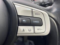 ڥץƥ֥롼ȥ۹®ƻϩǤĹΥԤڤˡư®٤ݤĥ롼ȥ뤬ͷڸƥϢȤμξΤƼִ֤ݤĤ褦®ĴᤷƤޤ 6