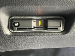 ڣţԣá۹®ƻϩ򥹥ȥ쥹ʤ̲ᡪΥݥåȤ䥵ӥꥢ¿֥ޡȣɣáѻɬܤΥƥǤŹǥåȥåפ»ܡǼ餹ˤѤޤ 7