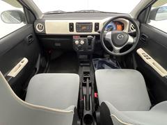 롼߸˿󣳣桪ηŹ᡼ּ鷺ҲΤǡʤ˥ԥåΤ֤ĤϤǤޤϤ䤤碌 2