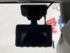 ڥɥ饤֥쥳۰¿ʥ饤դɬܤΥɥ饤֥쥳Ϥ󡢤걿žΤݤξǵϿΥꥹޤ 3