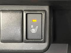 ڥȥҡ۴˽륷ȥҡ᤯ޤäƤΤǴοͤ¿Ǥ͢βϴ礹뤫ꡢȤˤ򤪤Ǥ 4