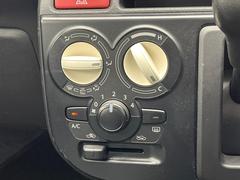 ߤ뤤Ƥʤ˲ŬʶĴϤƤ롢뼰 5