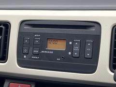 ʲڤǤڤߤޤԡ򴹡ϡɲäʤɤβ䡢ǿʥӡʥ˥μդ̤ 6