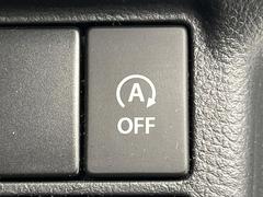 ڥɥ󥰥ȥåסֿڤ֤ݤ˥󥸥ߤ̵̤ǳξޤޤǳĶݸˤĤʤ뵡ǽ󥸥ϥ֥졼Υкƻưޤ 7