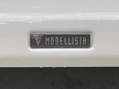 ڥǥꥹۿ͵Υǥꥹ塪ޤγѤꥹåˤʤꡢ¸ߴդ룱ˢ㤤ؤˤꥻ˱ƶ䤹ͤ͵Ǥ 3