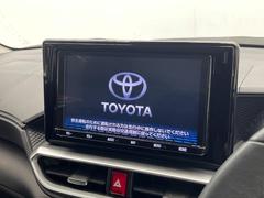 ڽʥӡۿ͵νʥӤǥǽ⽼¤Ƥꡢ£³ФΥޥۤͣУץ쥤䡼βڤǽαž˳ڤʤޤ 4