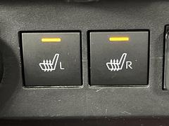 ڥȥҡ۴˽륷ȥҡ᤯ޤäƤΤǴοͤ¿Ǥ͢βϴ礹뤫ꡢȤˤ򤪤Ǥ 6