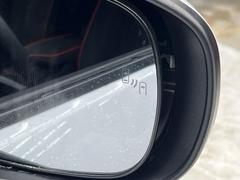 ڥ֥饤ɥݥåȥ˥桢ɥߥ顼λѤˤʤ䤹ս˸³֤᤹ܶȥɥߥ顼Υ󥺤˷ٹɽɥ饤Сմ򤷤Ƥޤ 7