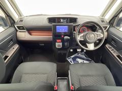 롼߸˿󣳣桪ηŹ᡼ּ鷺ҲΤǡʤ˥ԥåΤ֤ĤϤǤޤϤ䤤碌 2