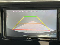 ڥХåֻ˸ꥢ륿ǳǧǤޤ緿ȻߤΩ־Ǥֻ䡢֤ΥХåž˴ؤ餺ɬܤȤʤäΤҤȤĤǤ 5