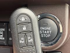 ڥޡȥۥХݥåȤ줿ޤޤǤɥλܾǽʥޡȥ󥸥Υ󡦥ջ⥫Фɬפ̵ȤäƤǤ 7